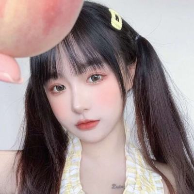 水煮群雄变态版下载