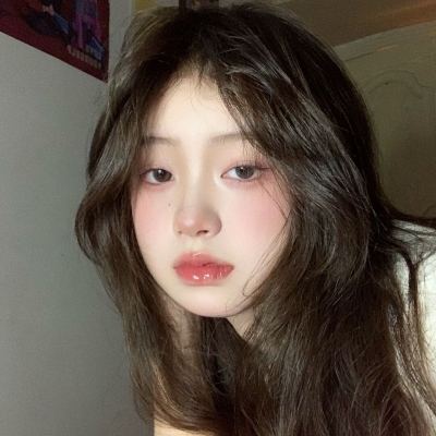 风流修仙手游